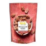 BILLA immer gut Nusskernmix, Pecan- od. Paranusskerne BILLA PLUS 1 Packung