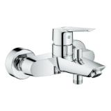 Grohe Badewannenarmatur „Start“ 273393 HELLWEG 1 Stück