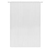 Esposa Fertigvorhang 4544007201 XXXLutz 1 Stück