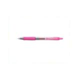 Pilot Gelroller G2-7 PAGRO & LIBRO 1 Stück