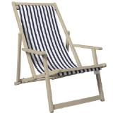 mömax Gartenstuhl „LIGNANO“ 1254001301 mömax 1 Stück