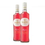 Sarti Rosa T&G 0.70 Liter 1 Flasche