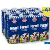 Schärdinger Formil H-Vollmilch T&G 1 Liter 1 Packung