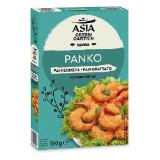 Promotion Bild von Asia Green Garden Panko Paniermehl HOFER 180 Gramm 1 Packung
