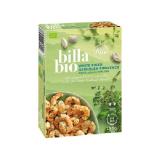 Bild von BILLA Bio White Tiger Bio-Garnelen natur od. Provence BILLA PLUS 1 Packung