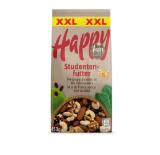HAPPY HARVEST XXL Studentenfutter HOFER 450 Gramm 1 Packung