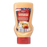 American Snacksaucen Burger oder Mayo-Ketchup HOFER 400 Milliliter 1 Stück
