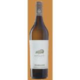 Scharl Weißburgunder Klassik DAC T&G 0.75 Liter 1 Flasche
