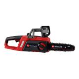 Einhell AKKU-KETTENSÄGE GE-LC 18/25 LI BL S ZGONC 1 Stück