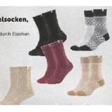 Skechers Damen Kuschelsocken Lidl 2 Paar 1 Set