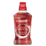 Colgate Mundspülung div. Sorten BIPA 500 Milliliter 1 Stück