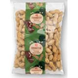 M Erdnüsse MPREIS 400 Gramm 1 Packung