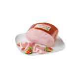 TANN Farmerschinken, Burgunderschinken oder Festtagsschinken INTERSPAR 100 Gramm