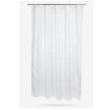 Kronborg Duschvorhang VISKAFORS 2774201 JYSK 1 Stück