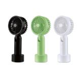 Promotion Bild von Silvercrest Handventilator Lidl 1 Stück