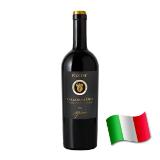 Piccini Collezione Oro Toscana Rosso IGT BILLA 0.75 Liter 1 Flasche