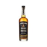 Jameson Black Barrel Irish Whisky im Geschenkkarton BILLA PLUS 0.70 Liter 1 Flasche