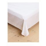 Leintuch ELISABETH 1449801 JYSK 1 Stück