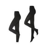 Esmara Thermo-Strumpfhose/-leggings Lidl 1 Stück