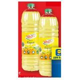 Vita D'or Rapsöl Lidl APP Preis 1 Liter 1 Flasche