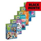 Clementoni Experimentierkasten versch. Modelle HOFER 1 Set