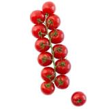M BIO Cherrytomaten MPREIS 250 Gramm 1 Packung