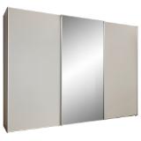 Promotion Bild von moderano Schwebetürenschrank 0531021411 XXXLutz 1 Stück