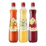 YO Sirup versch. Sorten Sutterlüty 0.70 Liter 1 Flasche