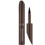 LOOK BY BIPA Cream to Powder Eyebrow Definer div. Farben BIPA 1 Stück