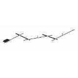 LED-Deckenleuchte 4102089004 XXXLutz 1 Stück