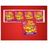 Promotion Bild von Tutti Frutti Fruchtgummi Lidl 4 Stück