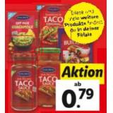 Santa Maria Diese und viele weitere Produkte findest du in deiner Filiale Lidl 1 Stück