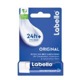 Labello Lippenpflegestift div. Sorten BIPA 1 Stück