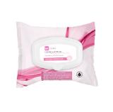Promotion Bild von BI Care Reinigungstücher div. Sorten BIPA 25 Stück