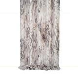 Esposa Dekostoff 8144021701 XXXLutz 1 Meter