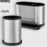 W5 Spülbecken-Organizer/Abtropfbehälter Lidl 1 Stück