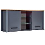 Promotion Bild von home24 Hängeschrank 0528017306 XXXLutz 1 Stück