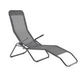 mömax Sonnenliege „GEORG“ 0422010001 mömax 1 Stück