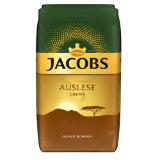 Bild von Jacobs Auslese div. Sorten BILLA PLUS 1 Kilogramm 1 Packung