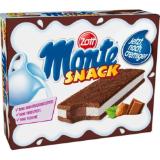 Promotion Bild von Zott Monte Snack Penny 232 Gramm 1 Packung