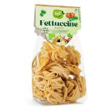 Bio Bio-Pastaspezialitäten versch. Sorten HOFER 500 Gramm 1 Packung