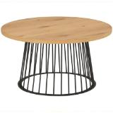 Promotion Bild von Couchtisch 2572001001 Möbelix 1 Stück