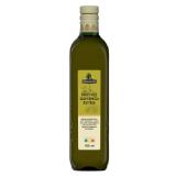 Promotion Bild von Primadonna Natives Olivenöl extra Lidl 750 Milliliter 1 Flasche