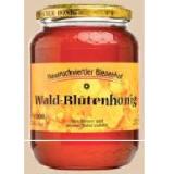 Wald-Blütenhonig Maximarkt