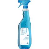 aro Glasreiniger, Preisangabe ohne MwSt. (Preis inkl. MwSt. 1,26 €) METRO 1 Liter 1 Flasche