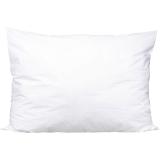 Metro Professional Polster 70x90 cm, Preisangabe ohne MwSt. (Preis inkl. MwSt. 11,99 €), METRO 1 Stück