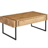 Carryhome Couchtisch 1739004801 XXXLutz 1 Stück