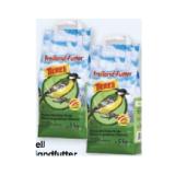 Tierell Freilandfutter Maximarkt 5 Kilogramm 1 Packung