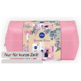 Nivea Romantic Dream Set BIPA 1 Set