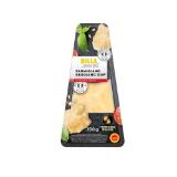 BILLA immer gut Parmigiano Reggiano DOP BILLA 200 Gramm 1 Stück